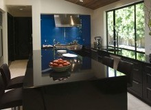 Kwikfynd Skylight Replacements
cedarpocket