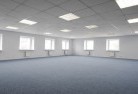 Cedar Pocketskylights-3.jpg; ?>
