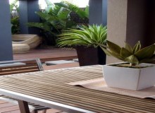Kwikfynd Verandahs
cedarpocket